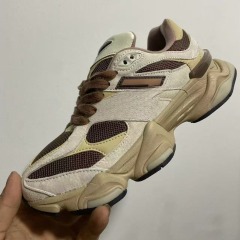 NB9060- Brown Rice