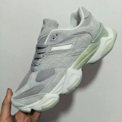 NB9060- Color Green