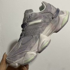 NB9060- Color Purple