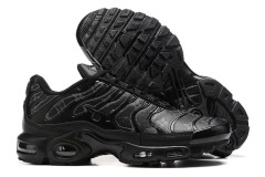 Tn1L-Black