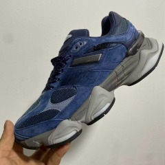NB9060- Co branded Blue