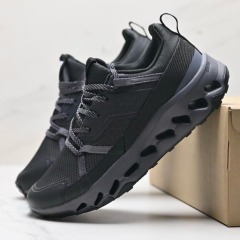 Hor-Black