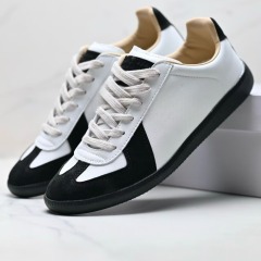 MM6-White Black