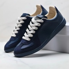 MM6-Deep Blue