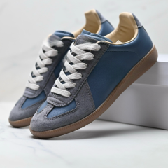 MM6-Grey Blue