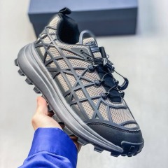 B31-Grey Brown