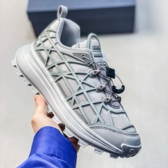 B31-Grey