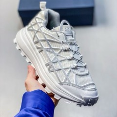 B31-White