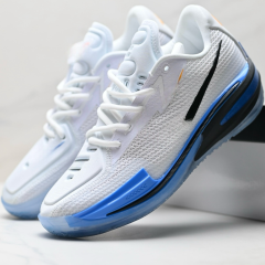 Cut1-White Blue Black