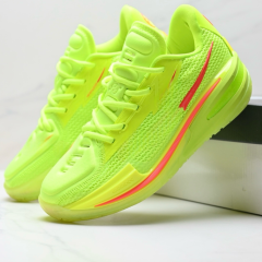 Cut1-Fluorescent Green