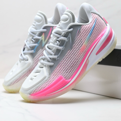Cut1-Silver Pink