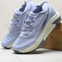 Zeg-Light Blue Grey