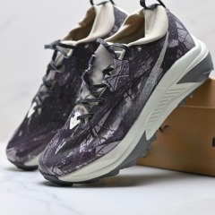 Zeg-Gray Camouflage