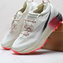 Zeg-Beige Red