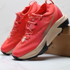 Zeg-Red Black