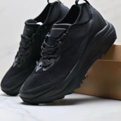 Zeg-Black
