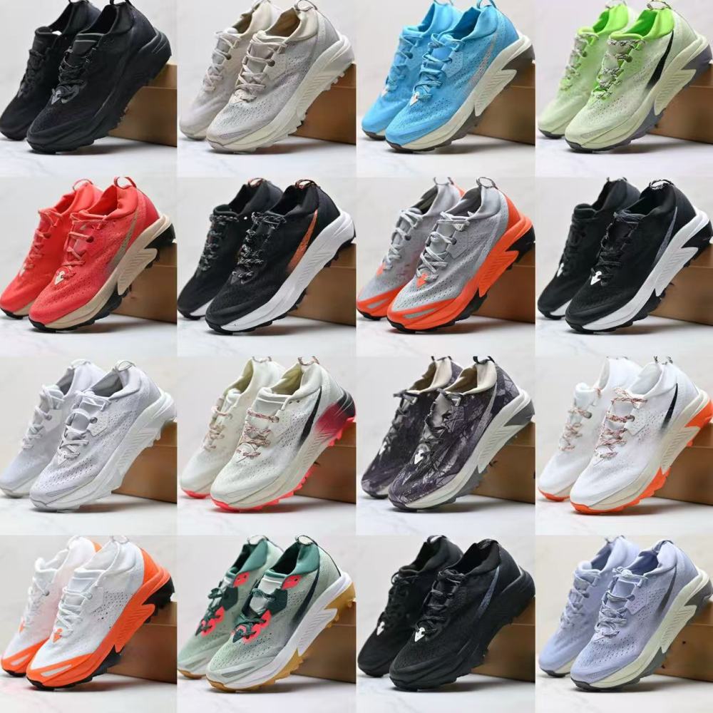 acg ze With shoe box