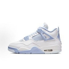 Aj4 - White Light Blue