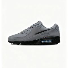 Max90- Grey Black Blue