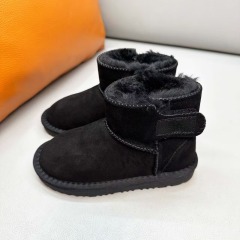 Tong Ug1-Black