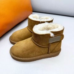 Tong Ug1-Brown