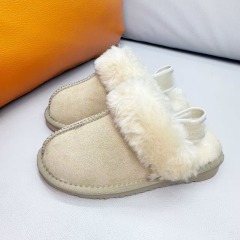 Tong Ug2-Rice White