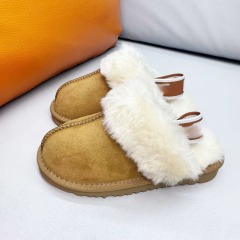 Tong Ug2-Brown