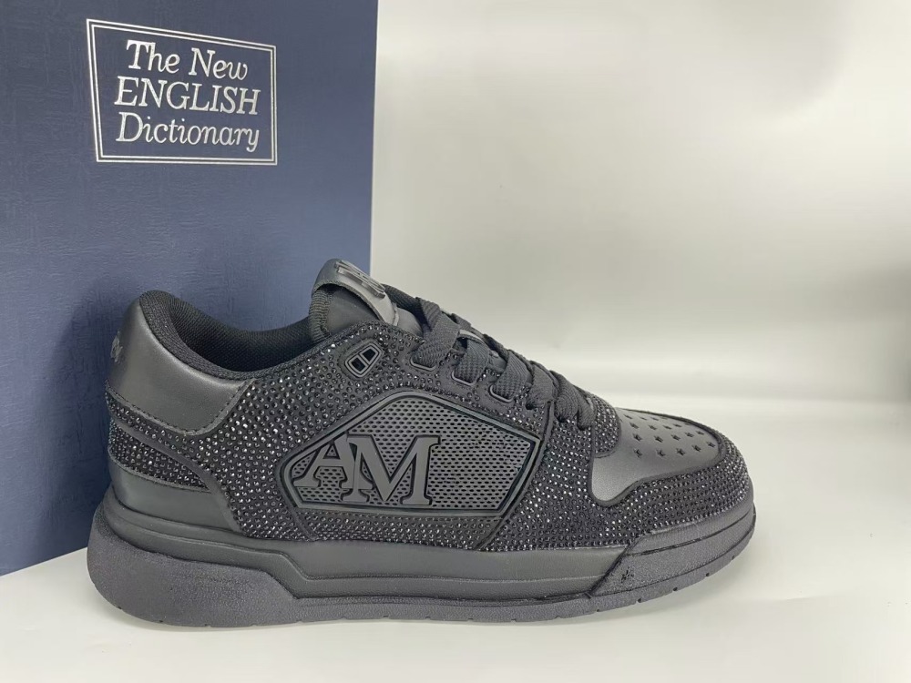 ma-1 With shoe box This is a customized product and does not support returns or exchanges. Please place your order with caution