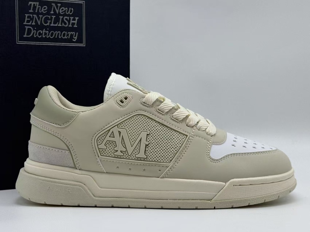 ma-1 With shoe box This is a customized product and does not support returns or exchanges. Please place your order with caution