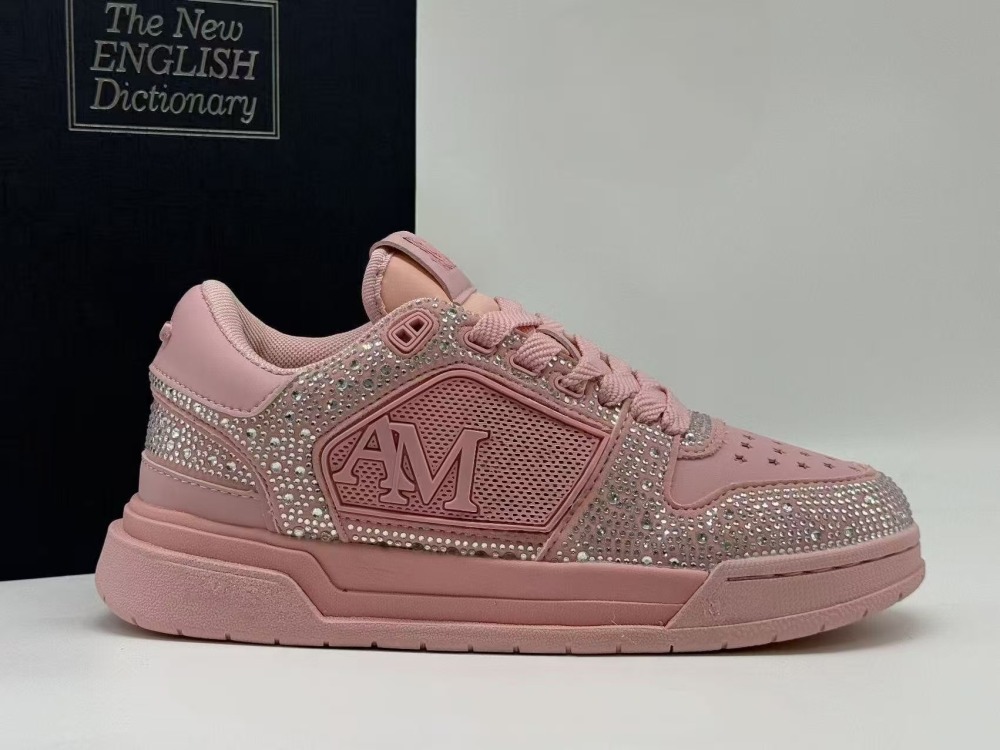ma-1 With shoe box This is a customized product and does not support returns or exchanges. Please place your order with caution
