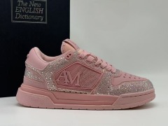 Am-Pink Diamond