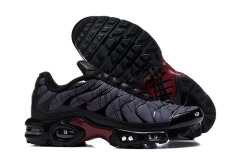 Tn1L-Black line red
