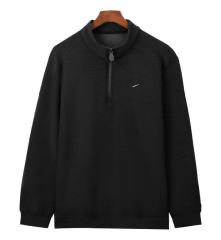 X-22787-Black