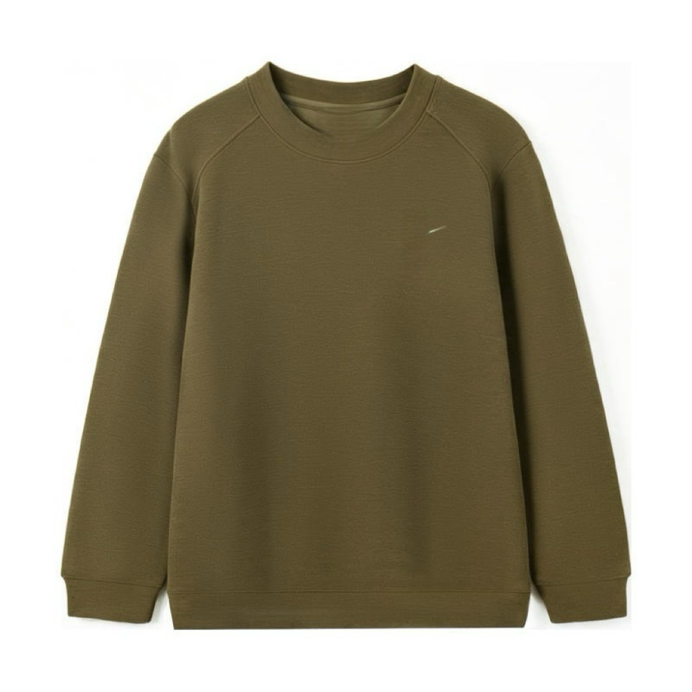 X-22786 Velvet