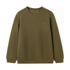 X-22786-Olive Green