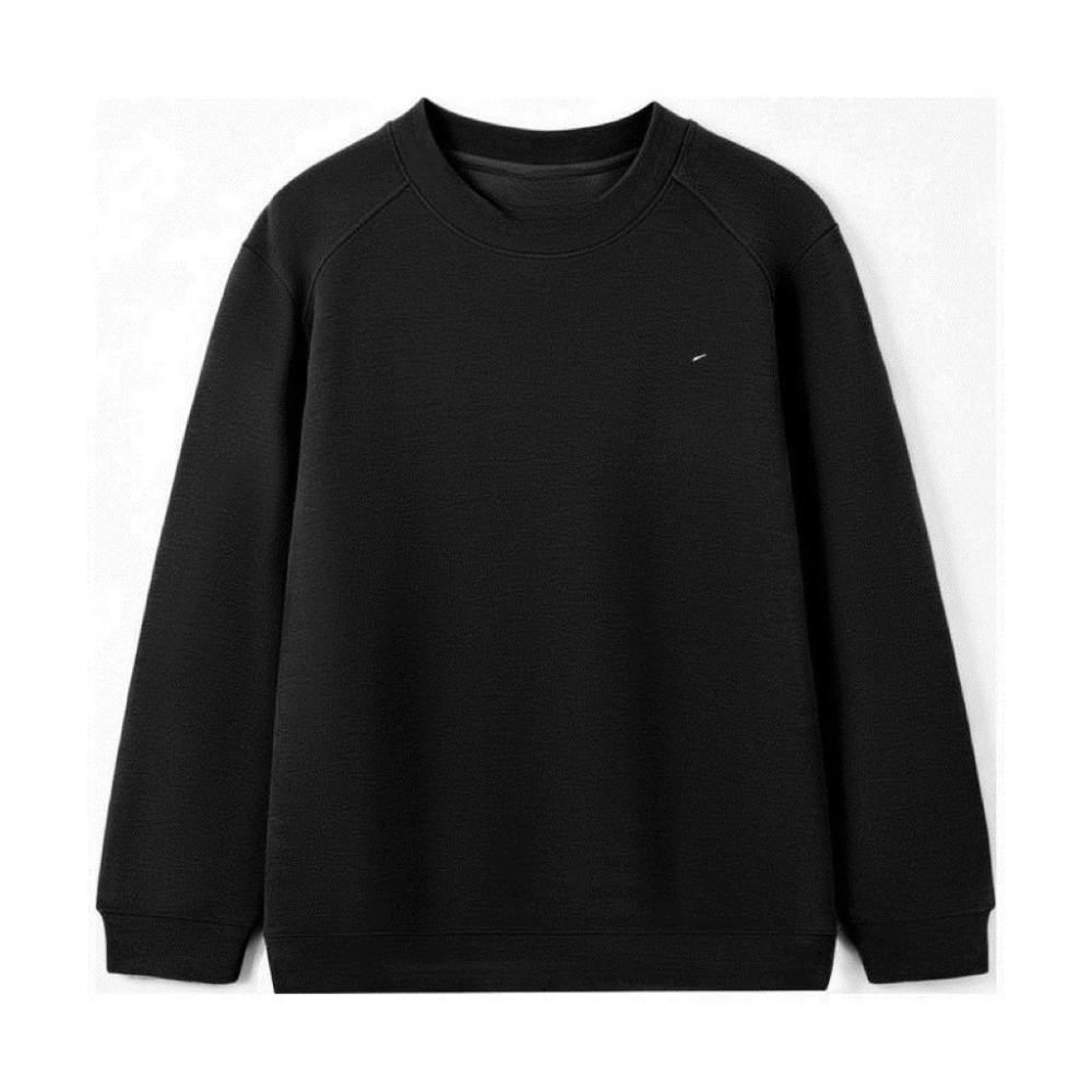 X-22786 Velvet