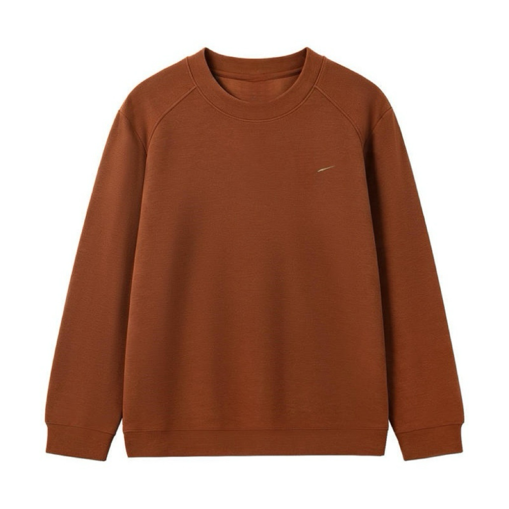 X-22786 Velvet