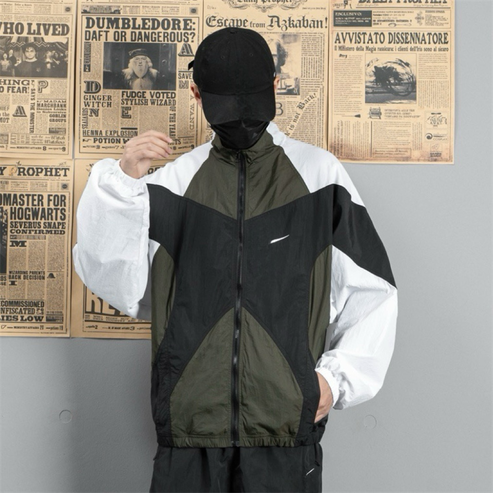 BV5211 Wind thin