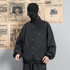 BV5211-Black
