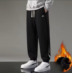 YS-933666-Black