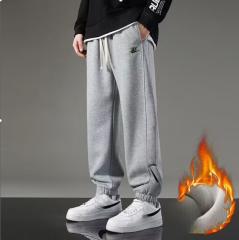 YS-933666-Grey
