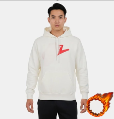 YS-933658-White