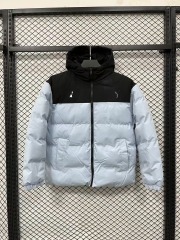 XD9903-Black Blue