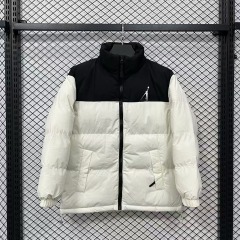 XD9903-Black Rice