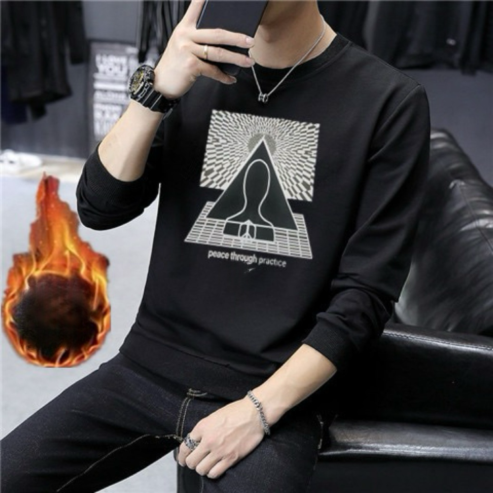 L-82315 Velvet