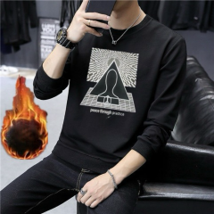 L-82315-Black