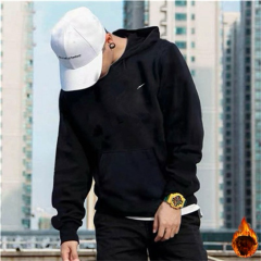 XL-55103-Black