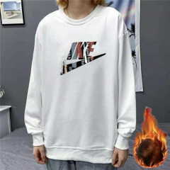 S-30702-White