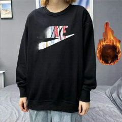 S-30702-Black