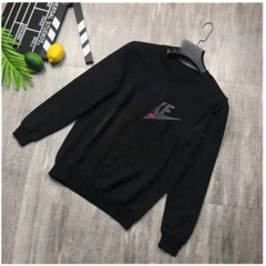 S-6363-Black